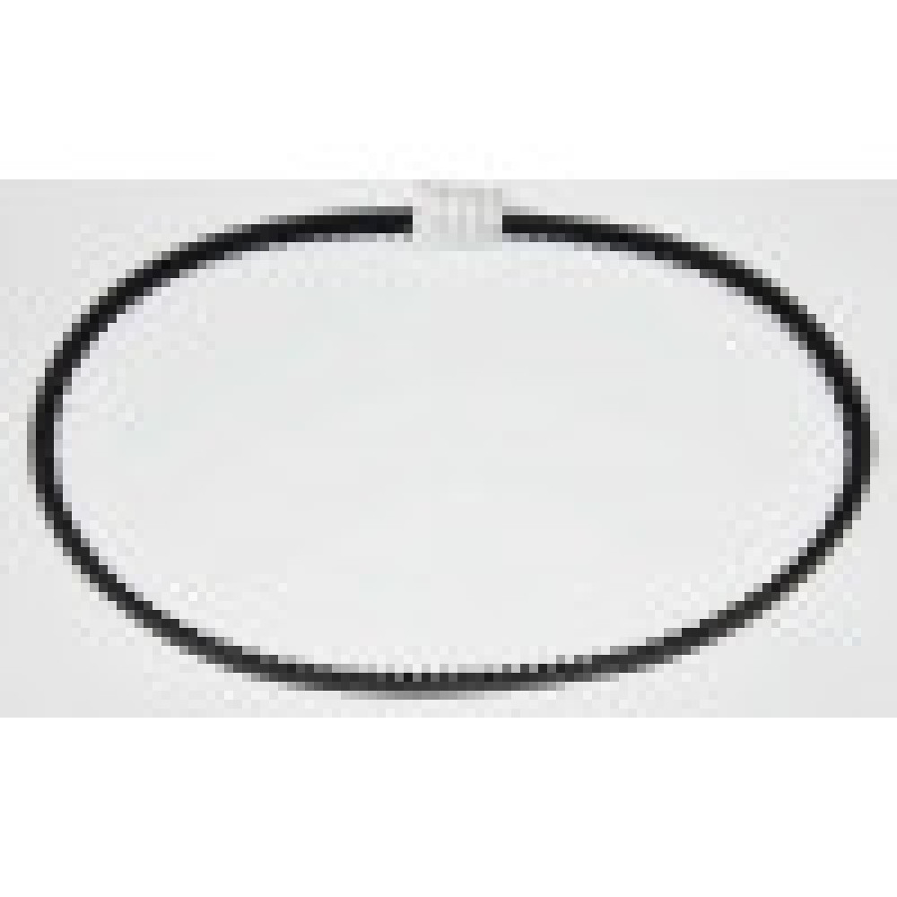 Ремень вентилятора и генератора AV13х1000