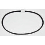 Ремень вентилятора и генератора AV13х1000