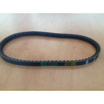 Ремень водяного насоса 838 на двигатель SL3100/3105