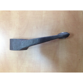 Рычаг правый TE250.55.013