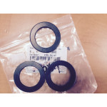 Шайба вала первичного (FT250.37A.147)