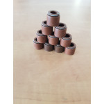 Сальник (манжета) клапана на двигатель 1004/1006