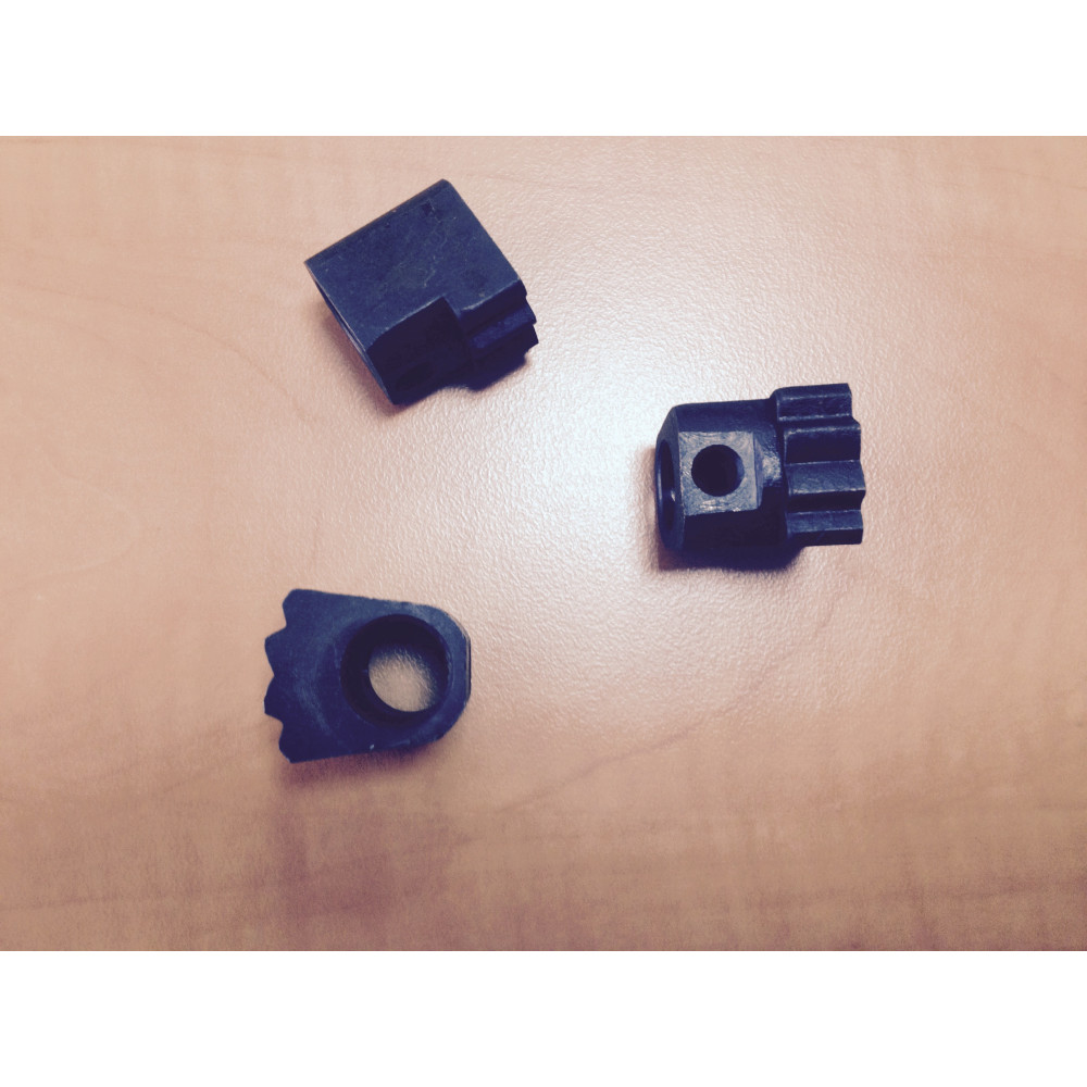 Сектор позиционный распределителя (FT250.57.119)