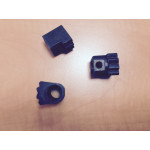 Сектор позиционный распределителя (FT250.57.119)