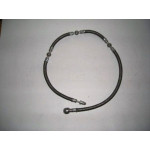 Трубка топливная возвратная KM385T-10400-3