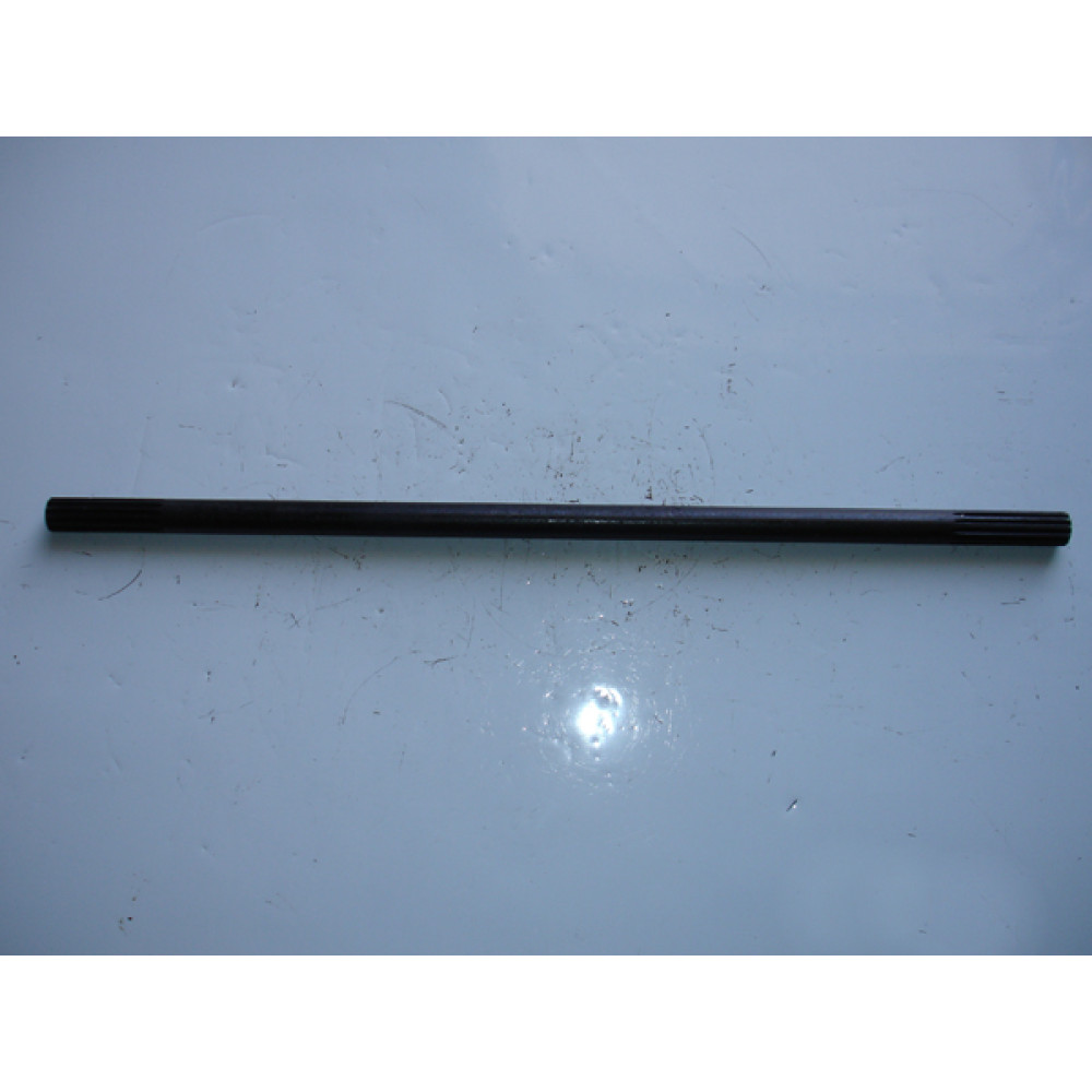 Вал карданный передний FT454  (кат. FT404.42.139)