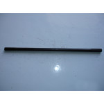 Вал карданный передний FT454  (кат. FT404.42.139)