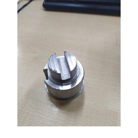 Вал привода НШ на двигатель SL 3100/3105 - 100TY-02404