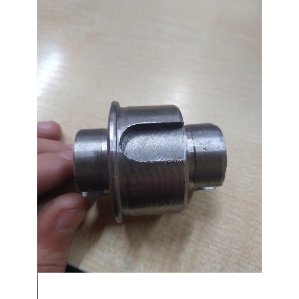 Вал привода НШ на двигатель SL 3100/3105 - 100TY-02404