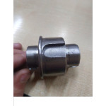 Вал привода НШ на двигатель SL 3100/3105 - 100TY-02404