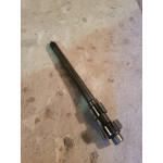 Вал приводной ВОМ (TE250.412C-01)