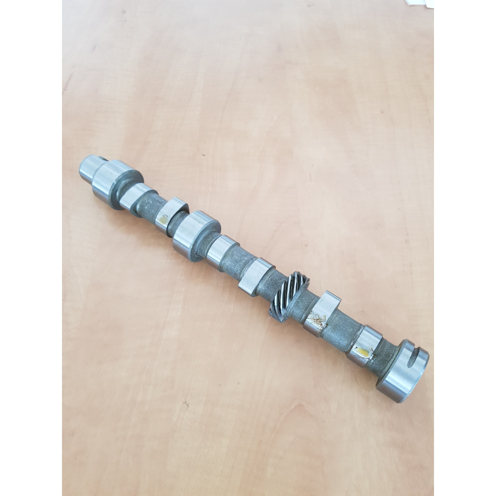 Вал распределительный L375-02001