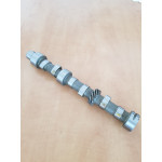 Вал распределительный L375-02001