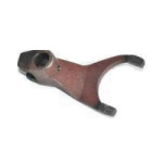 Вилка переключения 1-2 передачи (кат. FT250.37.131)