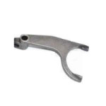 Вилка переключ. для выс.-низк. передачи FT244 (кат. FT250.37.145)