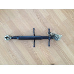 Винт навески центральный FT 824/904/1054 