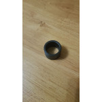 Втулка распорная 3-4 передачи FT354/404/450/454 (кат. FT300.37.110) 