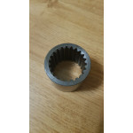 Втулка шестерни 1-2 передачи FT354/404/450/454 (кат. FT300.37.114)