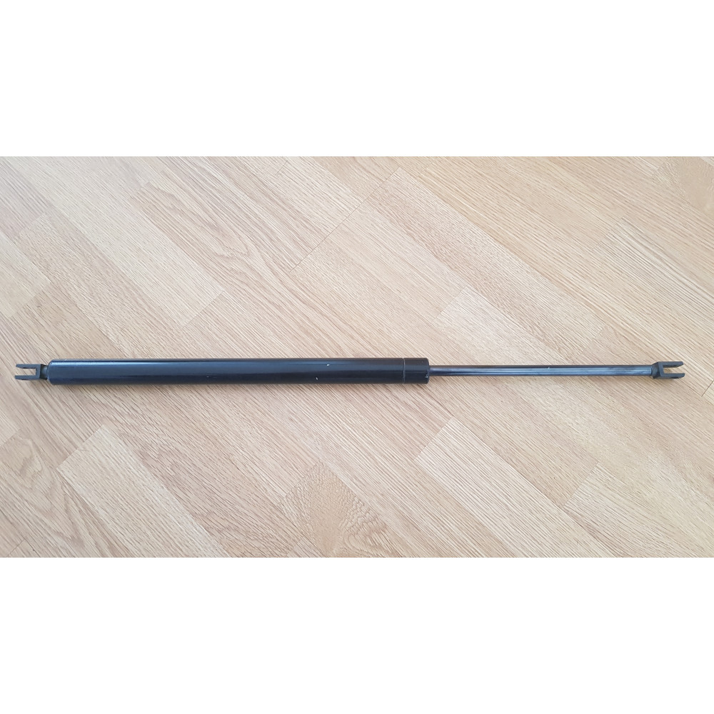 Пневмоамортизатор капота FT 244