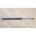 Пневмоамортизатор капота FT 244