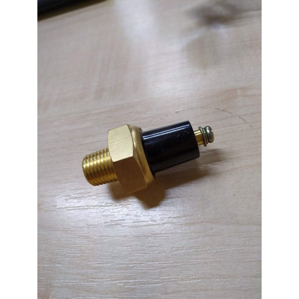 Датчик давления масла FT300.48.073a