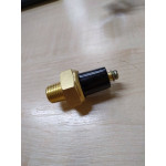 Датчик давления масла FT300.48.073a