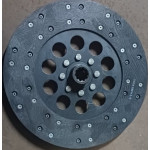 Диск зчеплення ВОМ FT 904, FT 1054 (кат. L-03031-0757-04)