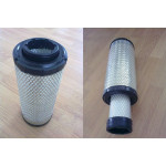 Элемент фильтра воздушного (нового образца) с 2010 года