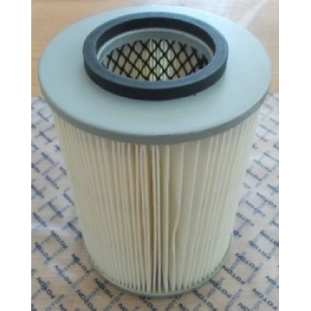 Элемент фильтра воздушного (старого образца)