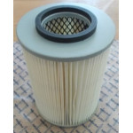 Элемент фильтра воздушного (старого образца)