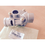 Клапан масляного насоса ограничительный FT 824/904/1054 (кат. T4138A049)