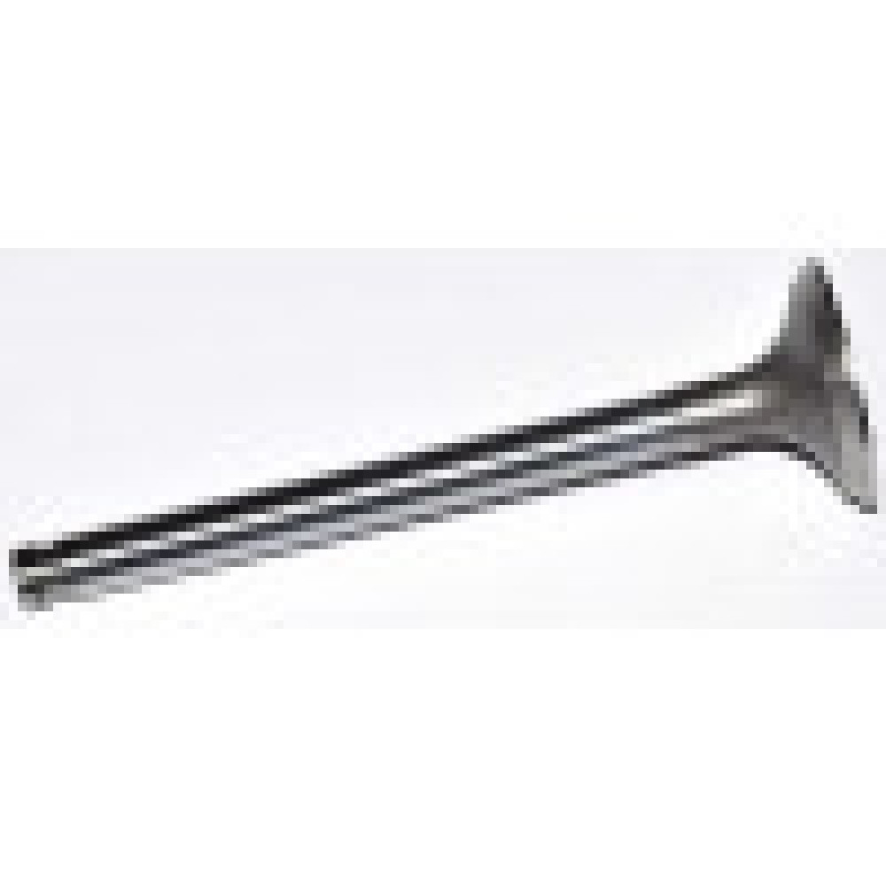 Клапан впускной на двигатель 1004,1006  (кат.T3142L072)