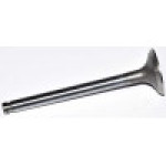 Клапан впускной на двигатель 1004,1006  (кат.T3142L072)