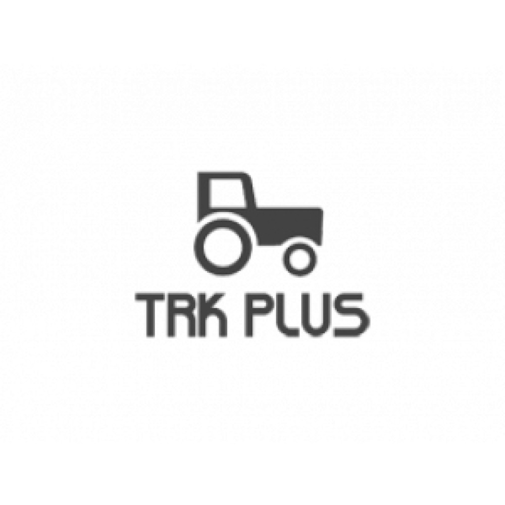 Виделка КПП на LOVOL FT1054 (кат.FT800.37А.225)