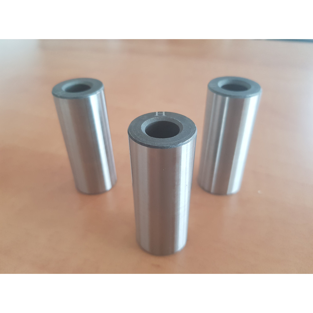 Палец поршневой (KM485QB-04004)