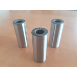 Палец поршневой (KM485QB-04004)