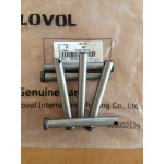 Палец рычага сцепления FT300.21B.111