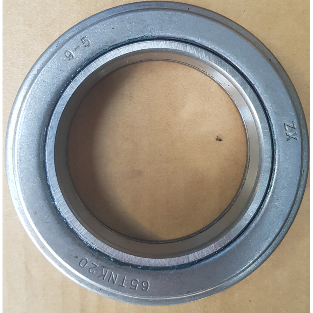 Подшипник выжимной 65TNK20 FT-1304 (кат. TD3P212010007)