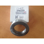 Подшипник выжимной 996713 FT 354/404/454/504/824/904