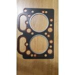 Прокладка головки блока ГБЦ на двигатель TY290I