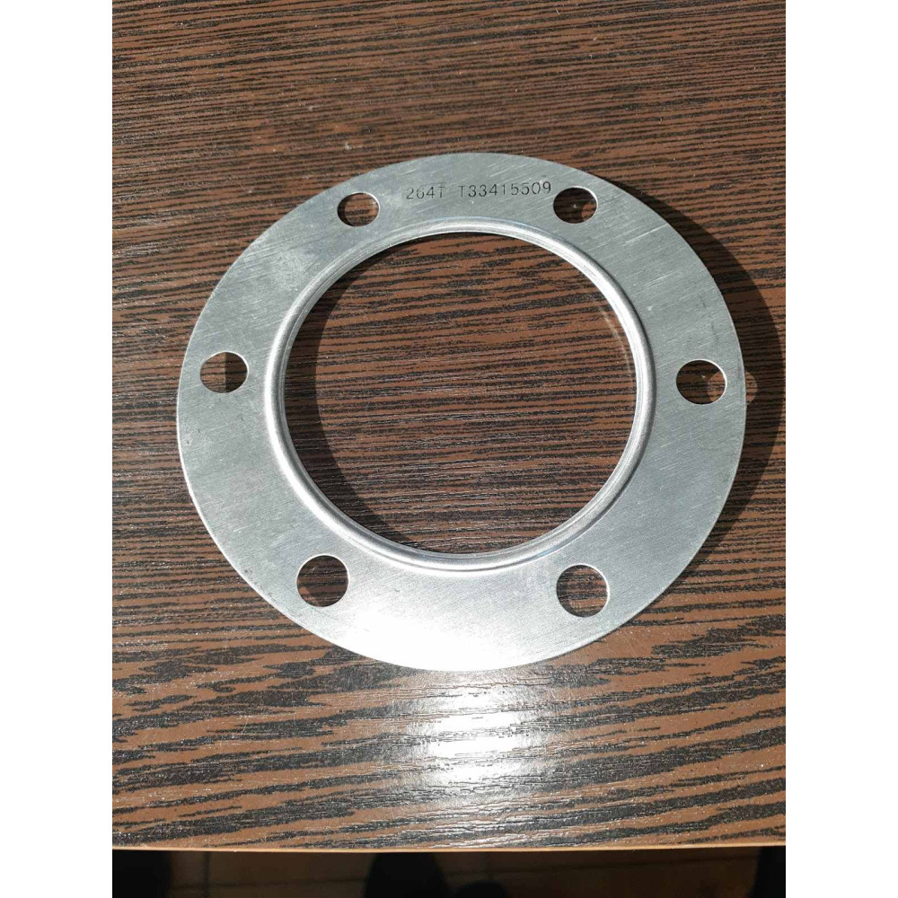 Прокладка ТКР (кат. T33415509)