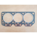 Прокладка головки цилиндра 85 мм (KM385QB-01002)