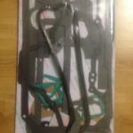 Прокладки (комплект) двигателя SL3100/3105 