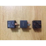 Реле света JD 1912