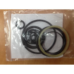 Ремкомплект гидроподъемника