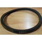 Ремень 635 генератора FT 350/354/404/454 (кат. GBT1171-B-635)