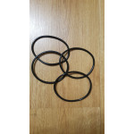 Уплотнительные резиновые кольца на двигатель TY290I