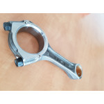 Шатун в сборе (2409800420000)