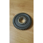 Шестерня 1 передачи FT354/404/450/454 (кат.FT300.37.117)