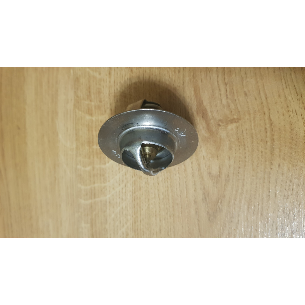 Термостат FT 354/404/454 (кат. 100-43002-1)